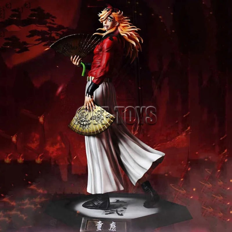 Demon Slayer Premium