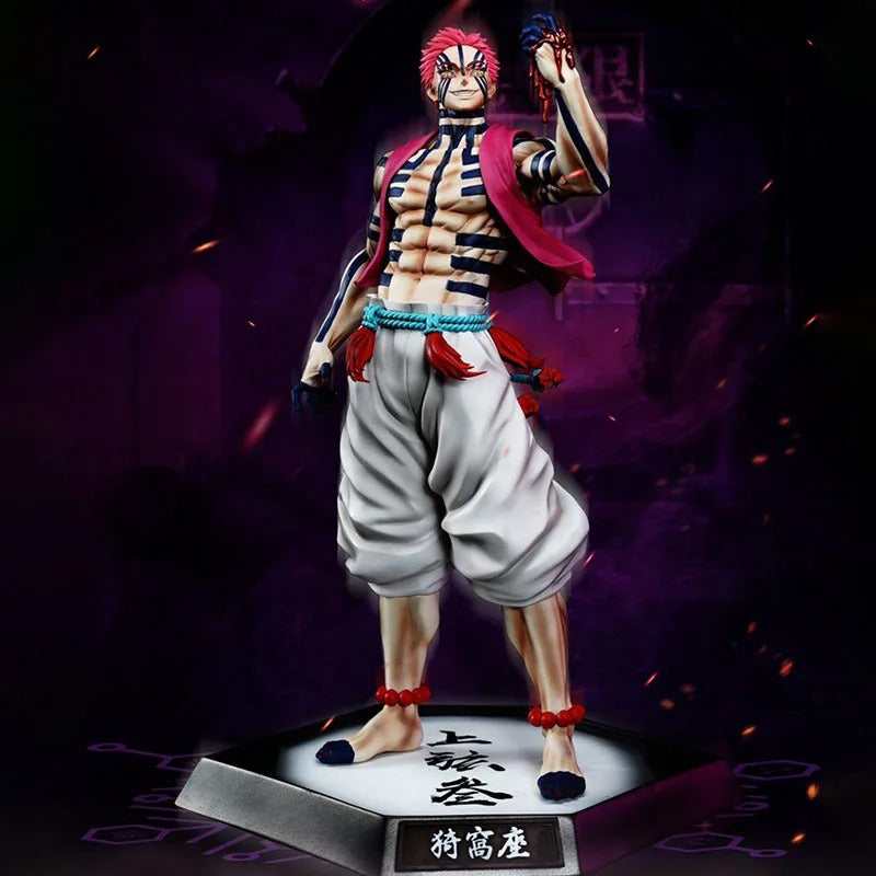 Demon Slayer Premium