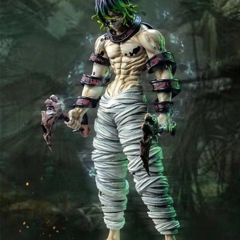 Demon Slayer Premium