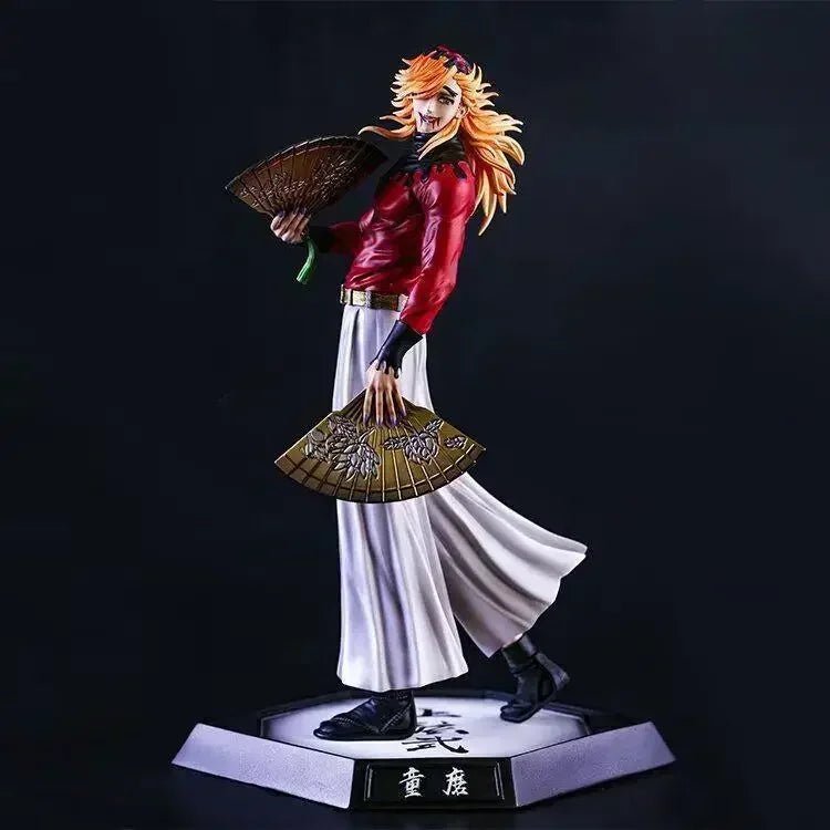 Kimetsu no Yaiba Premium Figure - MangaSense