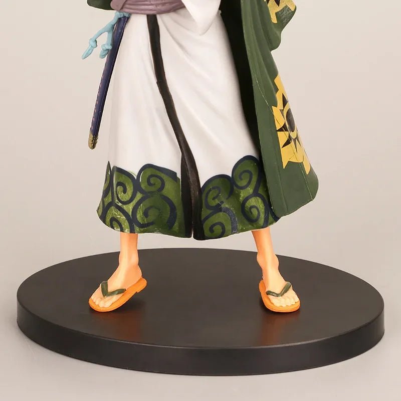 One Piece Figure - 18cm - MangaSense