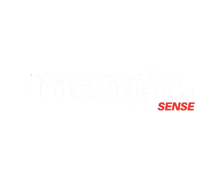 MangaSense